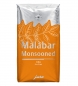 Mobile Preview: Malabar Monsooned, Indien
