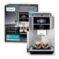 Preview: Siemens EQ.9 plus connect S700  silber